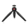 Manfrotto PIXI MII czarny - 1486318 - zdjęcie 4